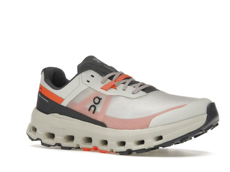 On Running Cloudvista 2 Ice Flame