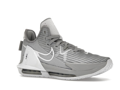 Nike LeBron Witness 6 TB Wolf Grey