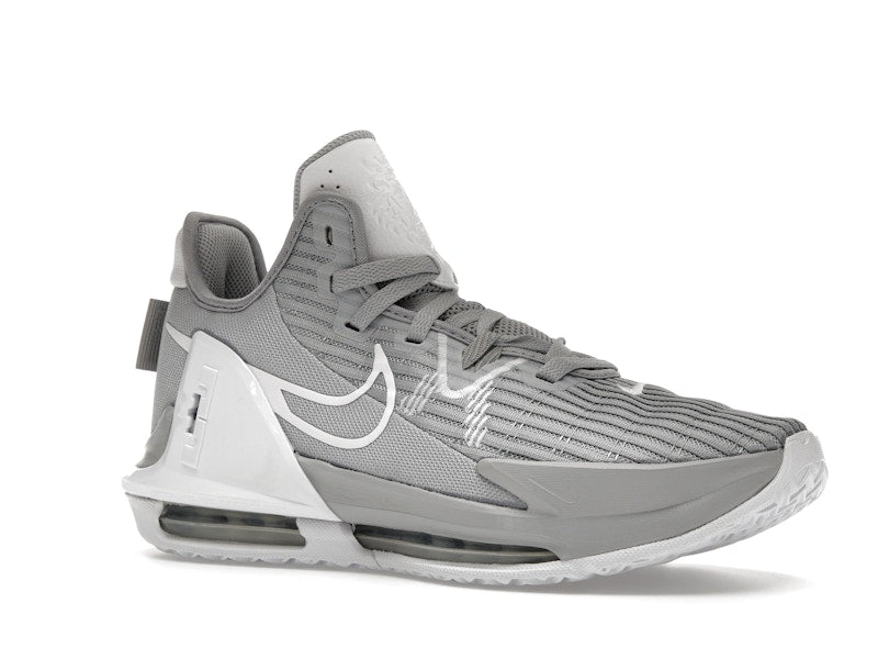 Nike LeBron Witness 6 TB Wolf Grey