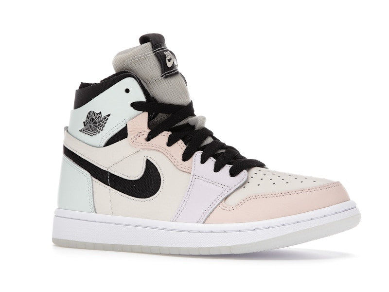 Jordan 1 High Zoom Air CMFT Easter (Women's)