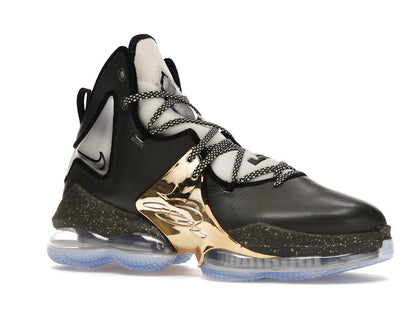 Nike LeBron 19 Chosen 1 All-Star