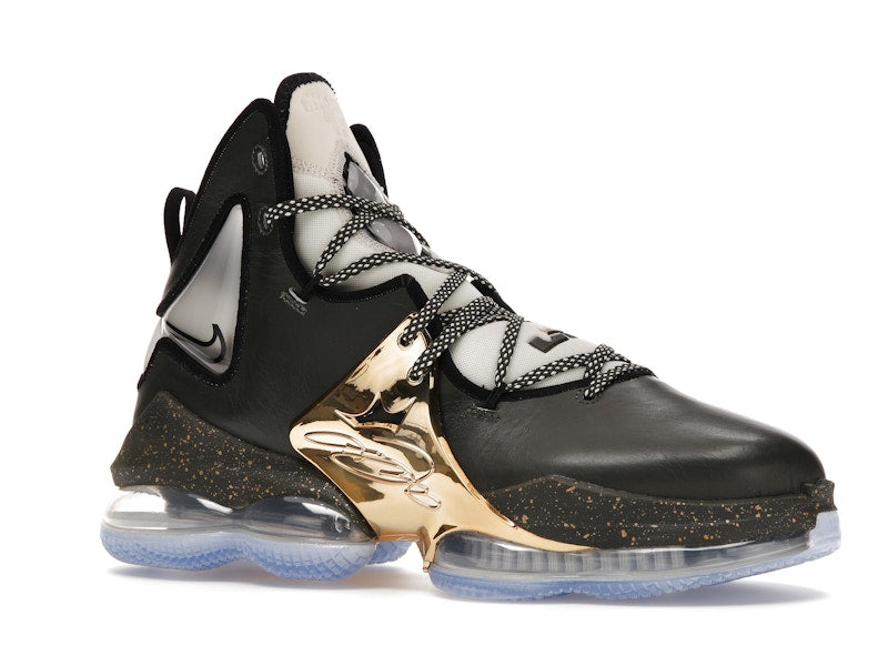 Nike LeBron 19 Chosen 1 All-Star