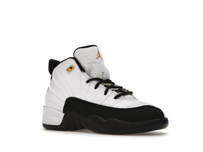 Jordan 12 Retro Royalty Taxi (PS)