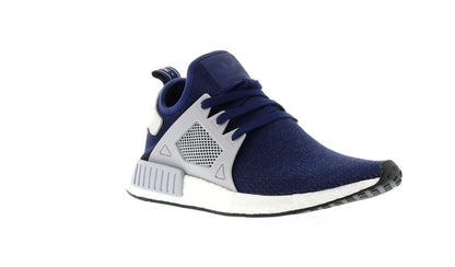 adidas NMD XR1 JD Sports Blue