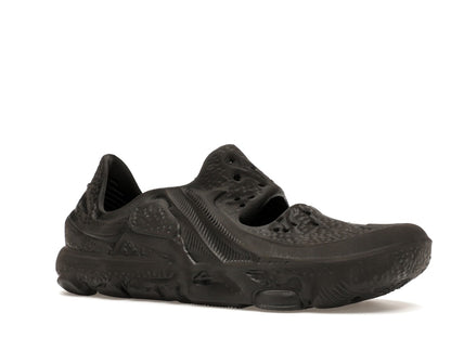 Nike ISPA Universal Black