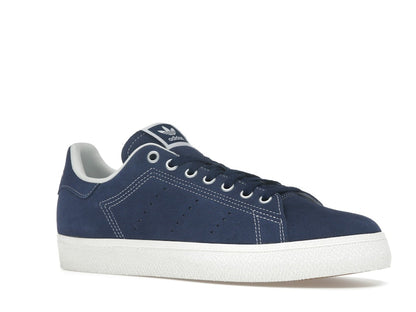 adidas Stan Smith CS Dark Blue Core White Gum