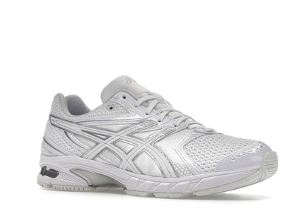 ASICS Gel-DS Trainer 14 White Pure Silver