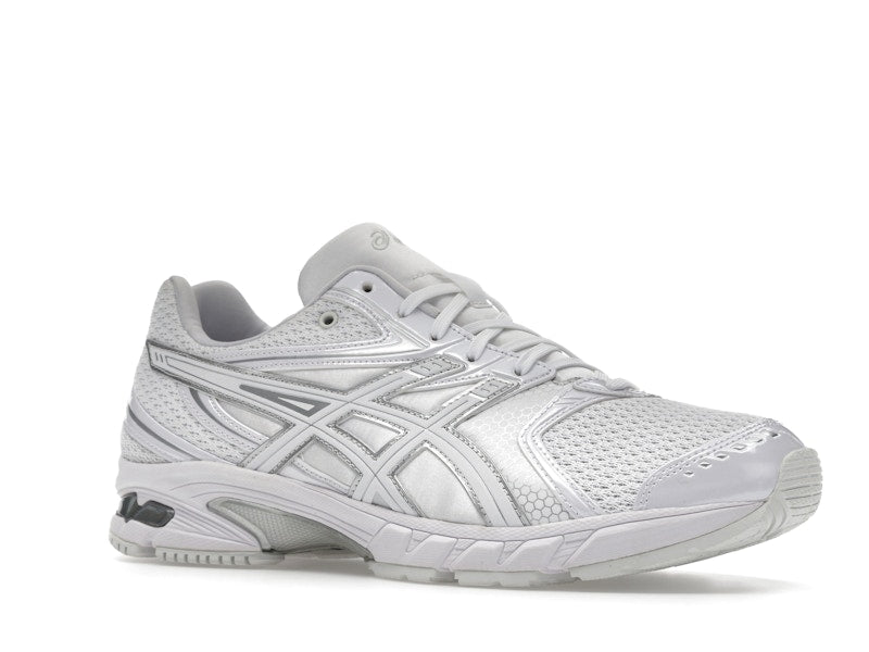 ASICS Gel-DS Trainer 14 White Pure Silver