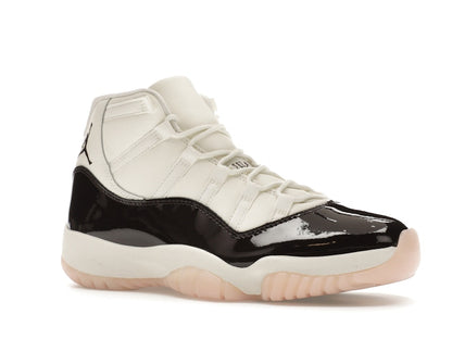Jordan 11 Retro Neapolitan (Women's)