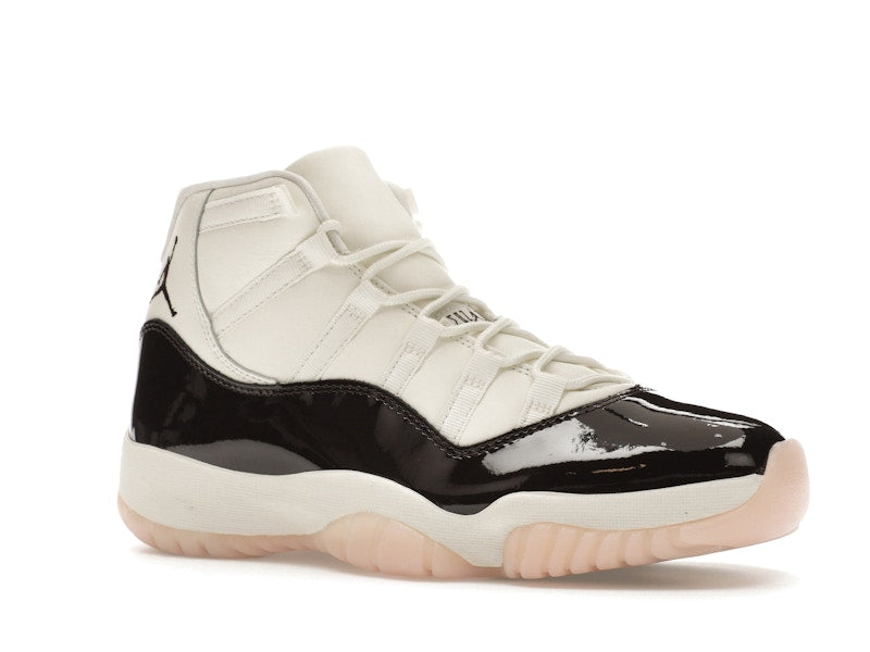 Jordan 11 Retro Neapolitan (Women's)