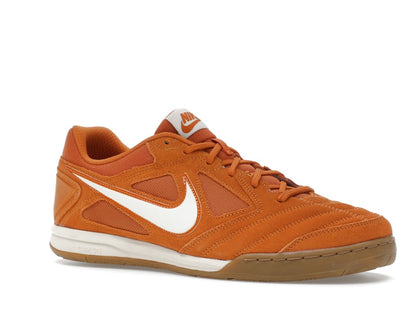 Nike Gato Monarch Gum Light Brown Soft Pearl