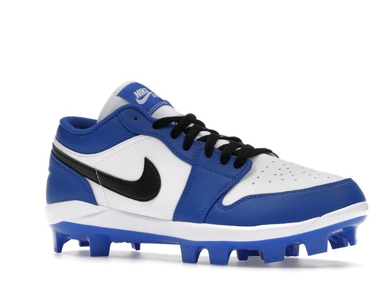 Jordan 1 Retro MCS Low Game Royal