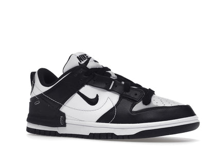 Nike Dunk Low Disrupt 2 Panda (Women's)
