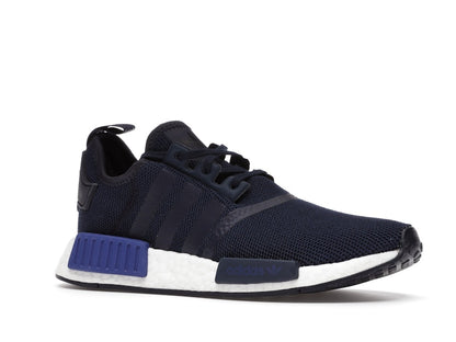 adidas NMD R1 Active Blue (GS)