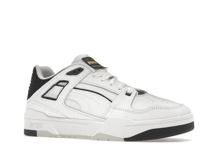 Puma Slipstream INVDR Puma White Peacoat Nimbus Cloud