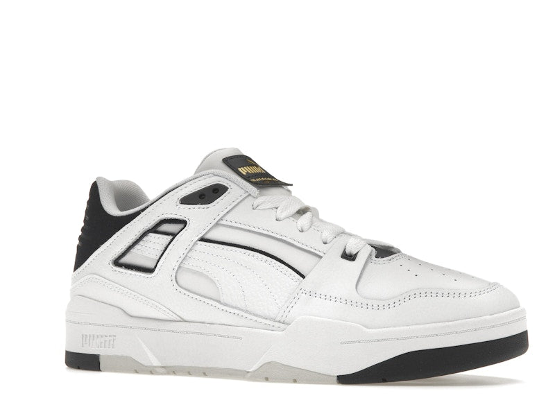 Puma Slipstream INVDR Puma White Peacoat Nimbus Cloud