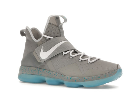 Nike LeBron 14 MAG