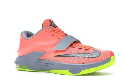 Nike KD 7 35,000 Degrees