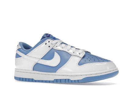 Nike Dunk Low Reverse UNC (Women's)