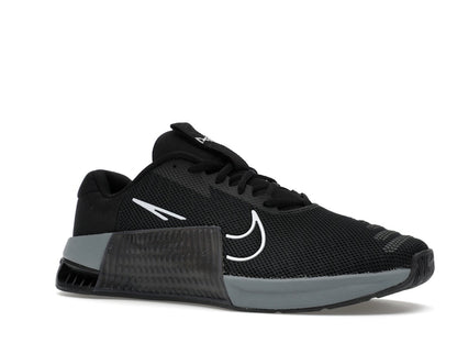 Nike Metcon 9 Black Anthracite