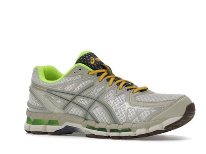 ASICS Gel-Kayano 20 Bodega Small Wins Add Up