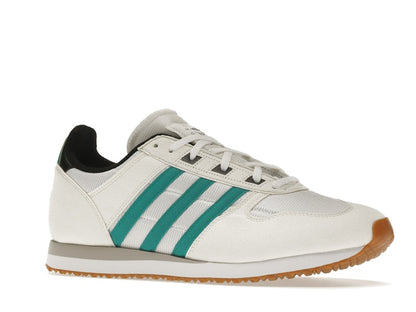 adidas EQT Race Walk 30th Anniversary