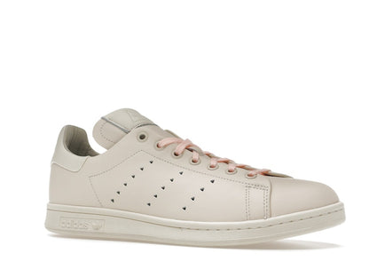 adidas Stan Smith Pharrell Ecru Tint