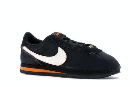Nike Cortez Day of the Dead (2019)