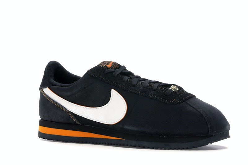 Nike Cortez Day of the Dead (2019)