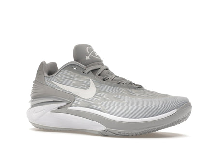 Nike Air Zoom GT Cut 2 TB Wolf Grey