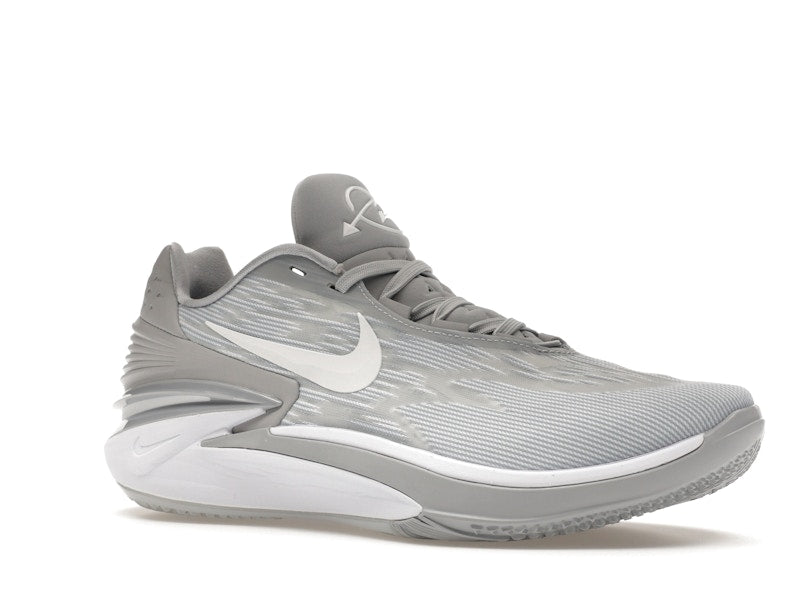 Nike Air Zoom GT Cut 2 TB Wolf Grey