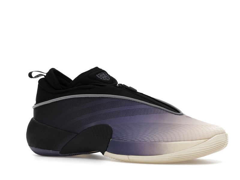 adidas D.O.N. Issue #7 Pulse Preloved Violet