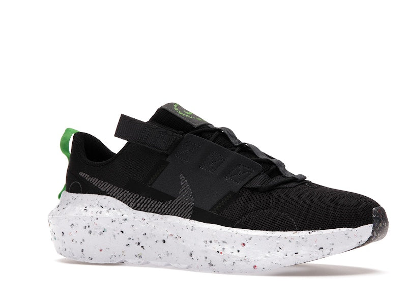 Nike Crater Impact Black