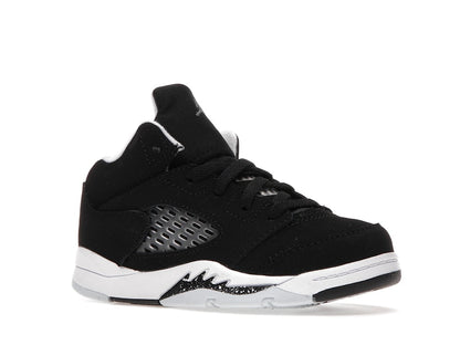 Jordan 5 Retro Moonlight (2021) (TD)