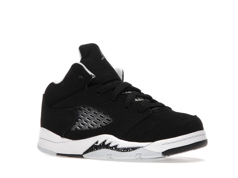 Jordan 5 Retro Moonlight (2021) (TD)
