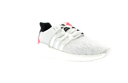 adidas EQT Support 93/17 White Red