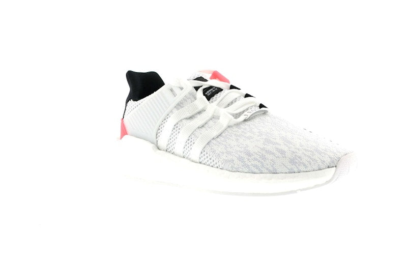 adidas EQT Support 93/17 White Red