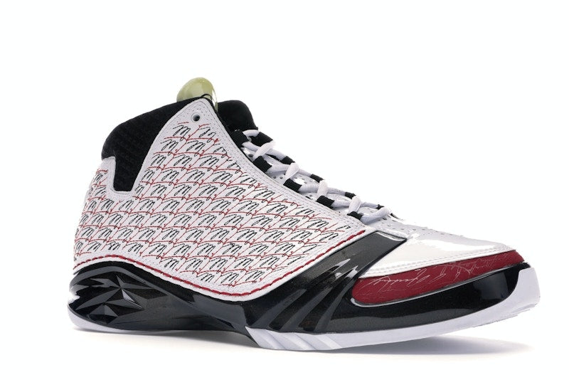 Jordan 23 All-Star