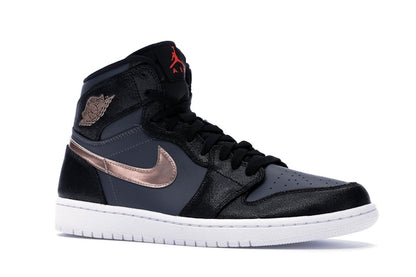 Jordan 1 Retro Bronze Medal
