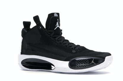 Jordan XXXIV Eclipse