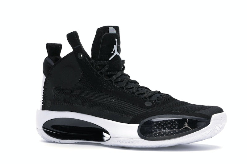 Jordan XXXIV Eclipse