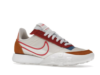 Nike Waffle Racer 2X Monarch (Women's)