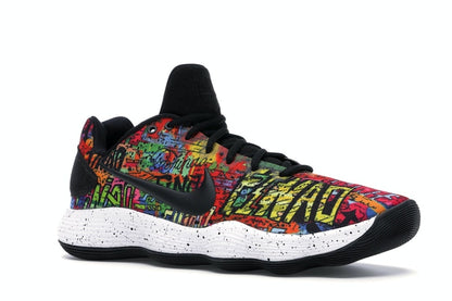 Nike Hyperdunk 2017 Low Chicago