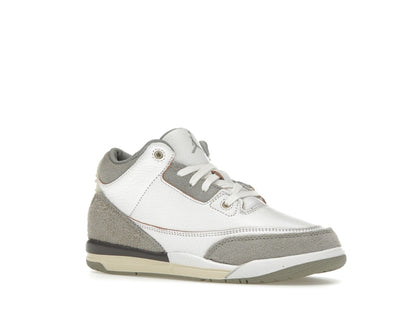 Jordan 3 Retro SP A Ma Maniére (PS)
