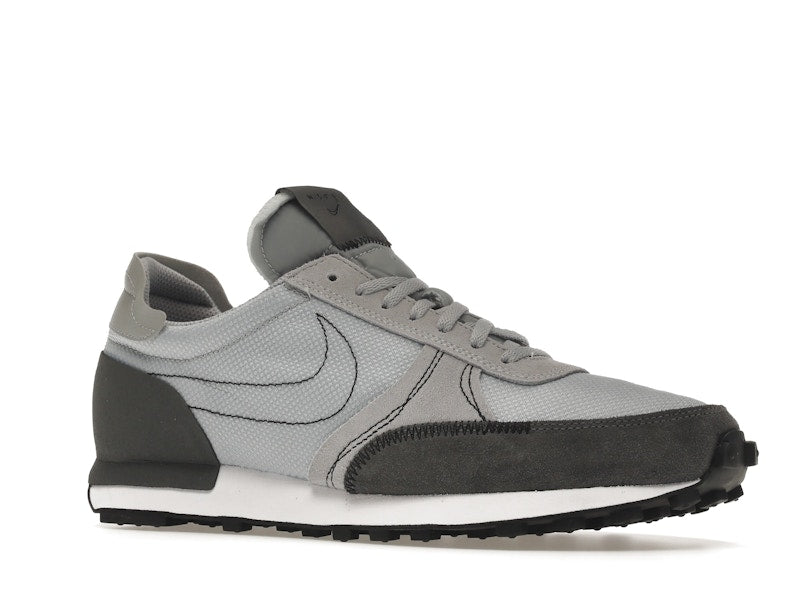 Nike DBreak Type Wolf Grey
