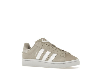 adidas Campus 00s Wonder White (Kids)