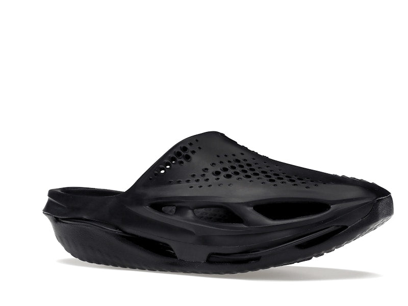 Nike MMW 005 Slide Black