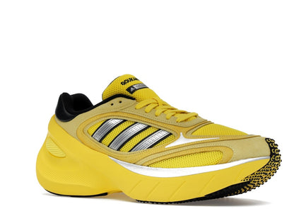adidas Adizero Goukana Yellow