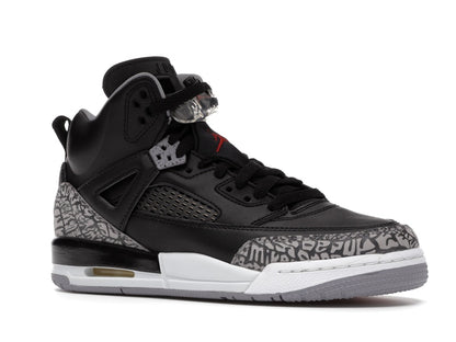 Jordan Spizike Black Cement (GS)