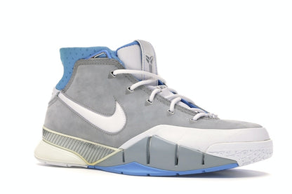 Nike Kobe 1 MPLS